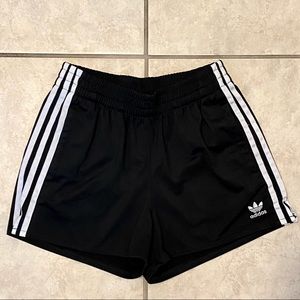 Adidas Shorts